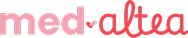 Medaltea
